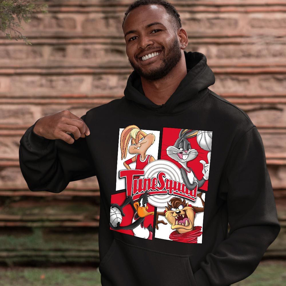 Bunny Tazmanian Basketball Sneaker Shirt Match Air Max 1 86 Big Bubble, Air Max 1 86 Big Bubble MKO T-Shirt Bunny Tazmanian Basketball Sneaker Shirt Match Air Max 1 86 Big Bubble, Air Max 1 86 Big Bubble MKO T-Shirt