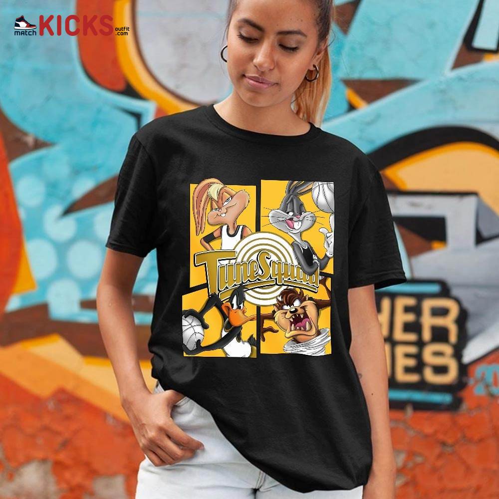 Bunny Tazmanian Basketball Sneaker Shirt Match Black Taxi 12s, Jordan 12 Retro Black Taxi MKO Hoodie Bunny Tazmanian Basketball Sneaker Shirt Match Black Taxi 12s, Jordan 12 Retro Black Taxi MKO Hoodie