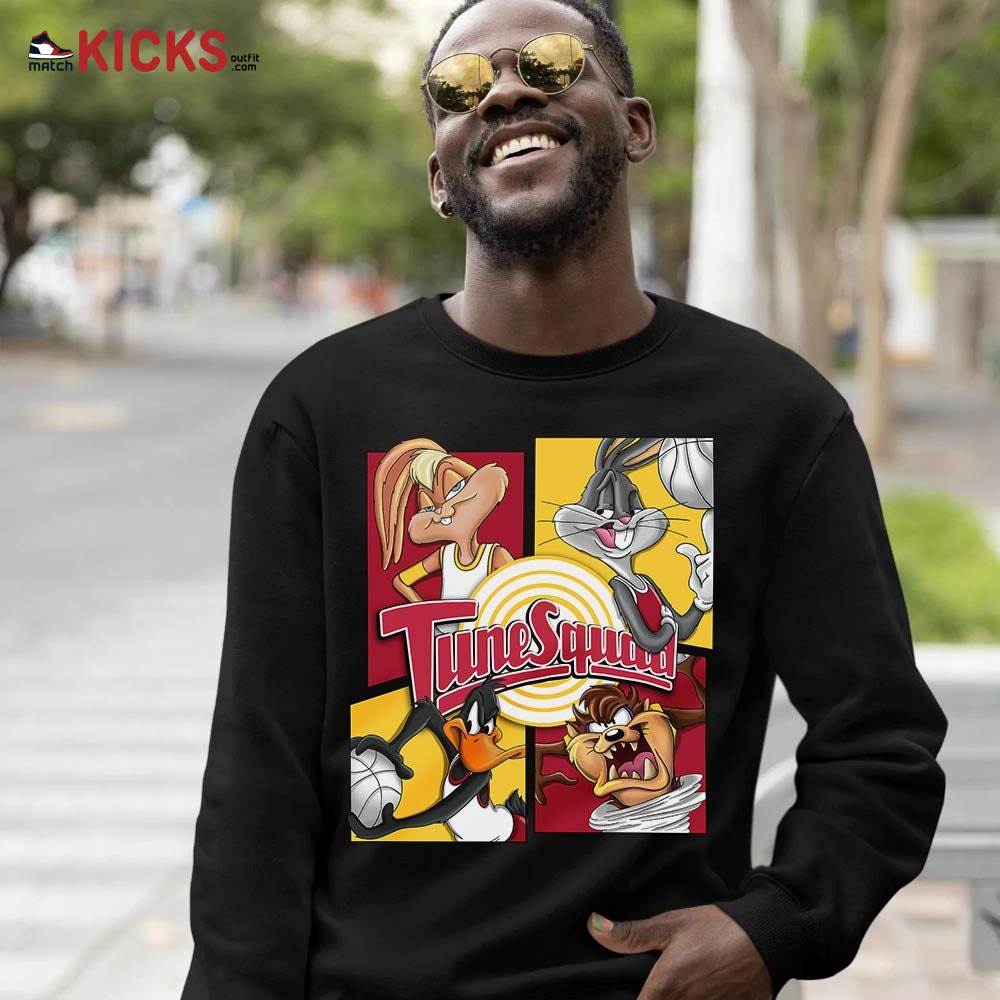 Bunny Tazmanian Basketball Sneaker Shirt Match Cardinal 7s, Jordan 7 Retro Cardinal MKO Hoodie Bunny Tazmanian Basketball Sneaker Shirt Match Cardinal 7s, Jordan 7 Retro Cardinal MKO Hoodie