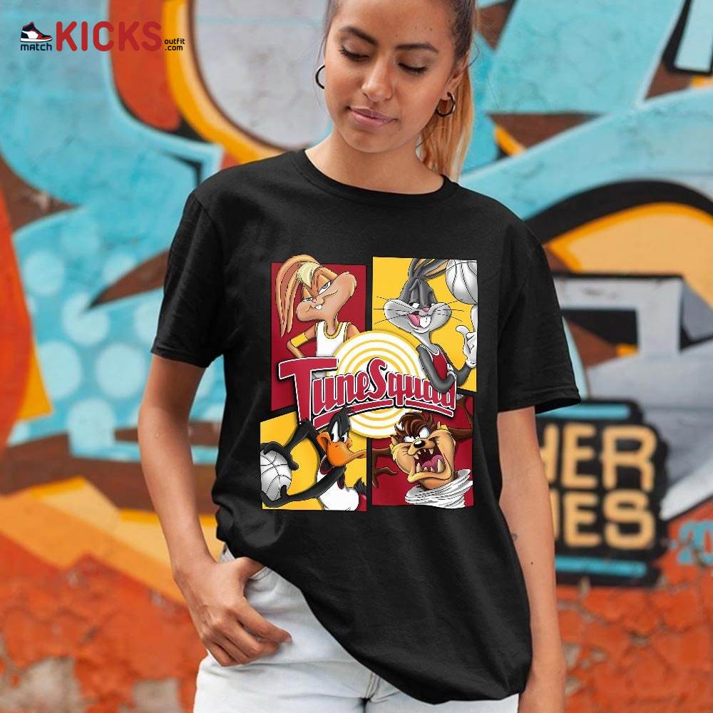 Bunny Tazmanian Basketball Sneaker Shirt Match Cardinal 7s, Jordan 7 Retro Cardinal MKO Hoodie Bunny Tazmanian Basketball Sneaker Shirt Match Cardinal 7s, Jordan 7 Retro Cardinal MKO Hoodie