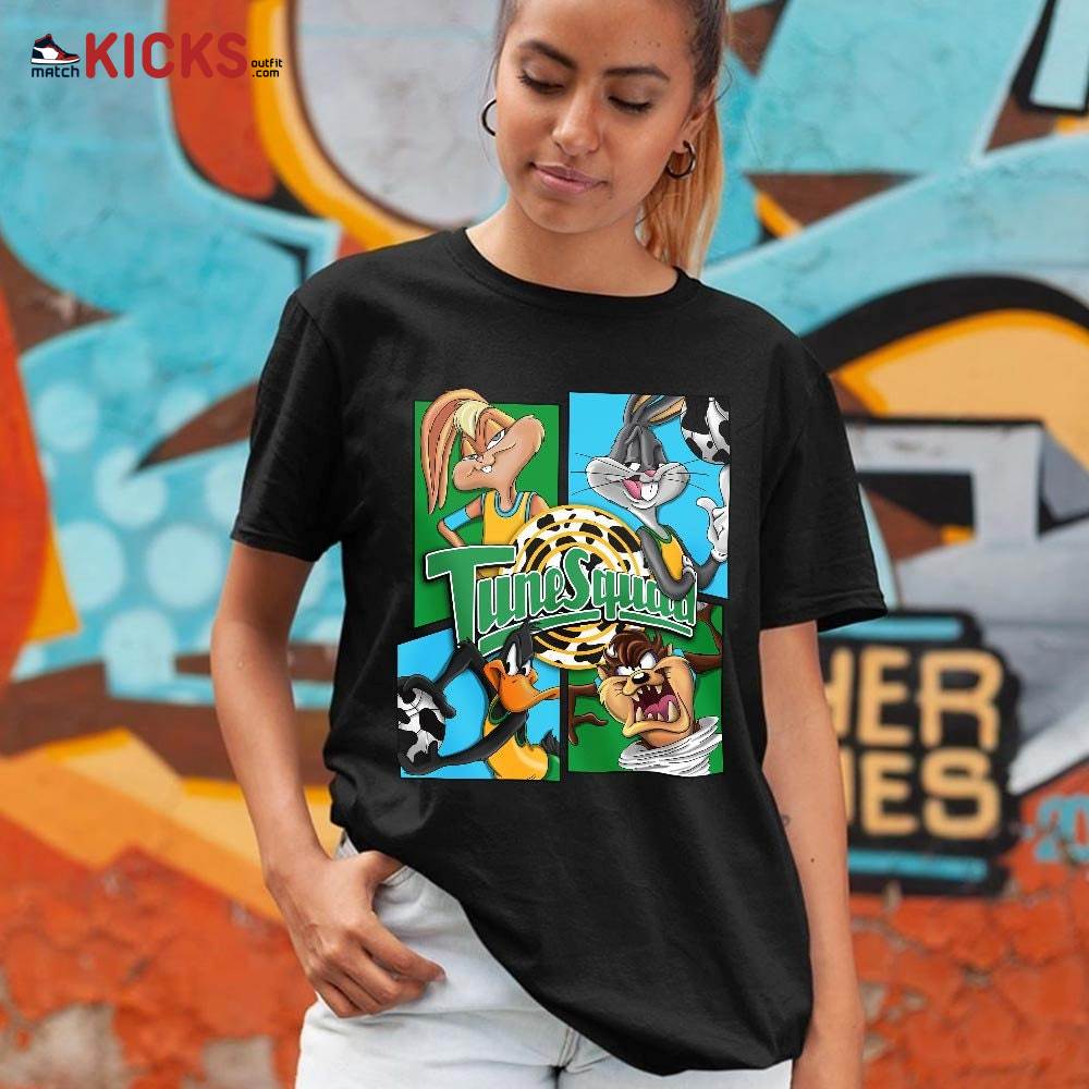 Bunny Tazmanian Basketball Sneaker Shirt Match Chunky Dunky, SB Dunk Chunky Dunky MKO Hoodie Bunny Tazmanian Basketball Sneaker Shirt Match Chunky Dunky, SB Dunk Chunky Dunky MKO Hoodie