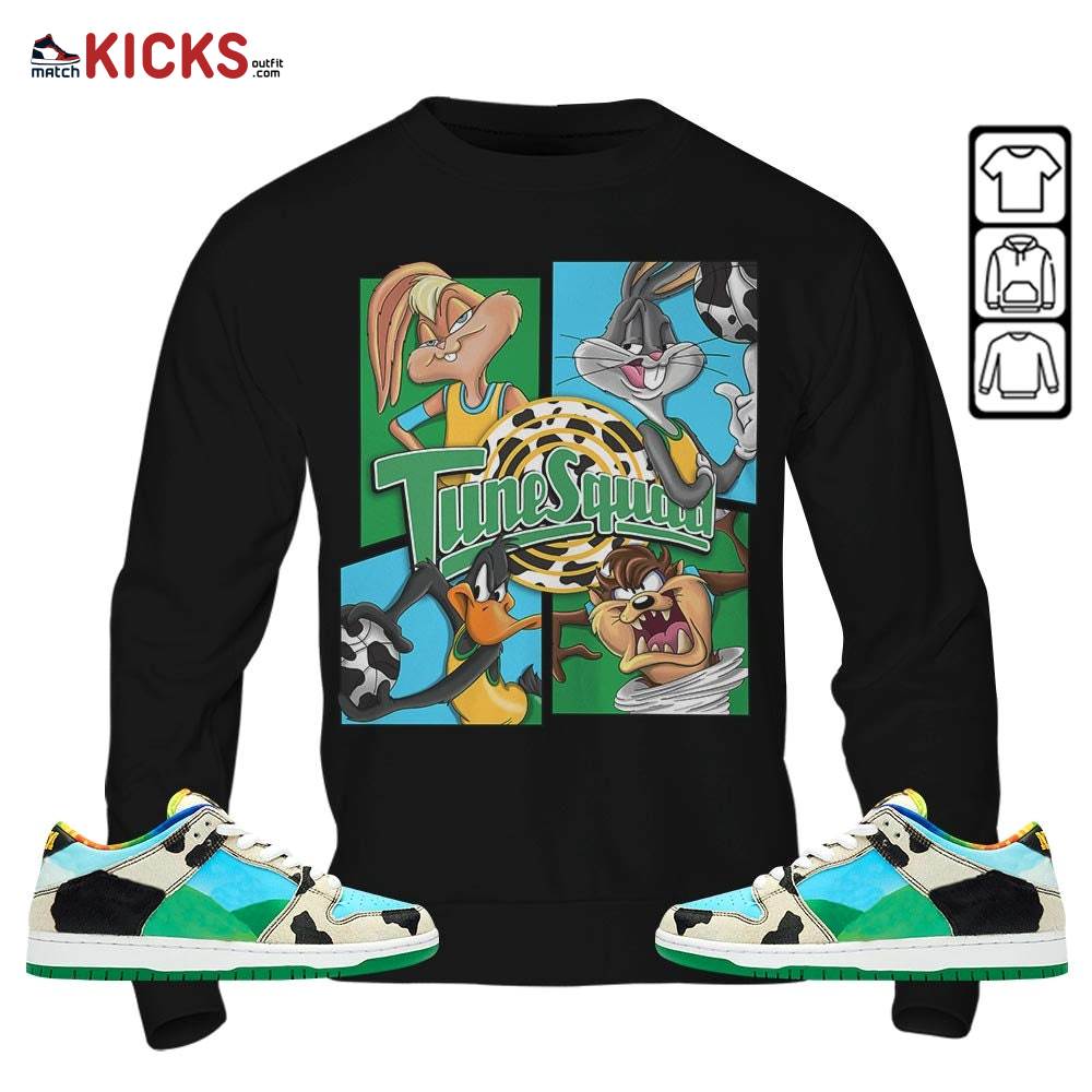 Bunny Tazmanian Basketball Sneaker Shirt Match Chunky Dunky, SB Dunk Chunky Dunky MKO Hoodie Bunny Tazmanian Basketball Sneaker Shirt Match Chunky Dunky, SB Dunk Chunky Dunky MKO Hoodie