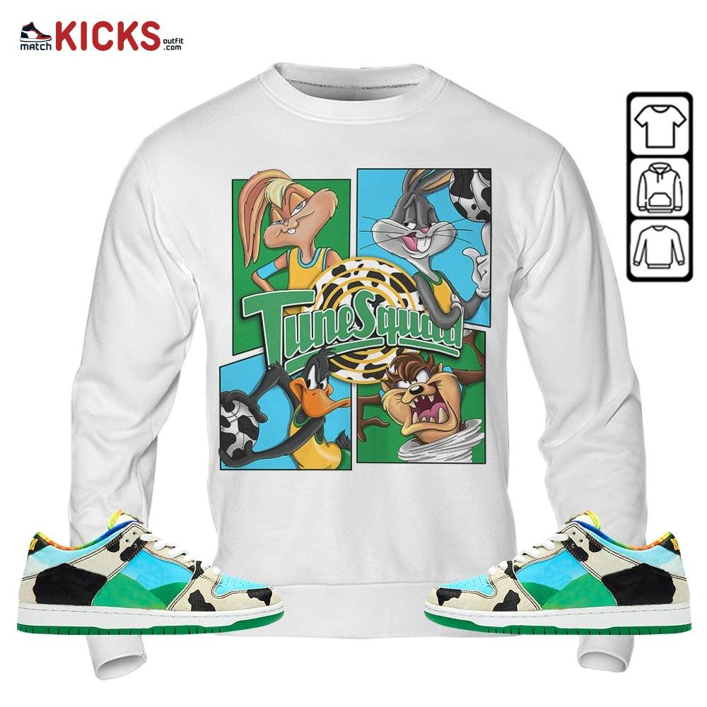 Bunny Tazmanian Basketball Sneaker Shirt Match Chunky Dunky, SB Dunk Chunky Dunky MKO Hoodie Bunny Tazmanian Basketball Sneaker Shirt Match Chunky Dunky, SB Dunk Chunky Dunky MKO Hoodie