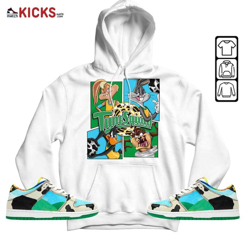 Bunny Tazmanian Basketball Sneaker Shirt Match Chunky Dunky, SB Dunk Chunky Dunky MKO Hoodie Bunny Tazmanian Basketball Sneaker Shirt Match Chunky Dunky, SB Dunk Chunky Dunky MKO Hoodie