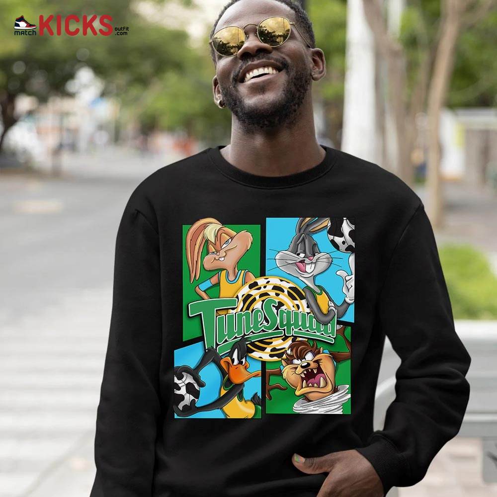 Bunny Tazmanian Basketball Sneaker Shirt Match Chunky Dunky, SB Dunk Chunky Dunky MKO Hoodie Bunny Tazmanian Basketball Sneaker Shirt Match Chunky Dunky, SB Dunk Chunky Dunky MKO Hoodie