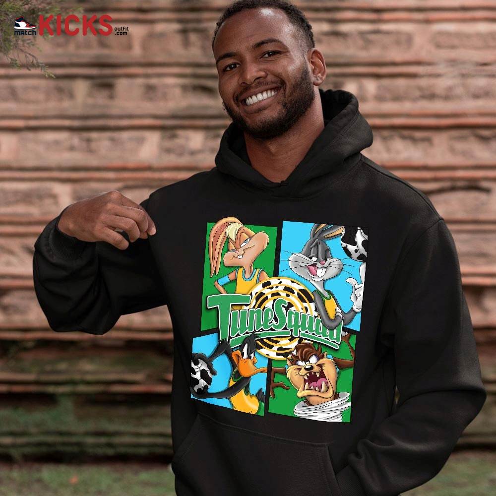 Bunny Tazmanian Basketball Sneaker Shirt Match Chunky Dunky, SB Dunk Chunky Dunky MKO Hoodie Bunny Tazmanian Basketball Sneaker Shirt Match Chunky Dunky, SB Dunk Chunky Dunky MKO Hoodie