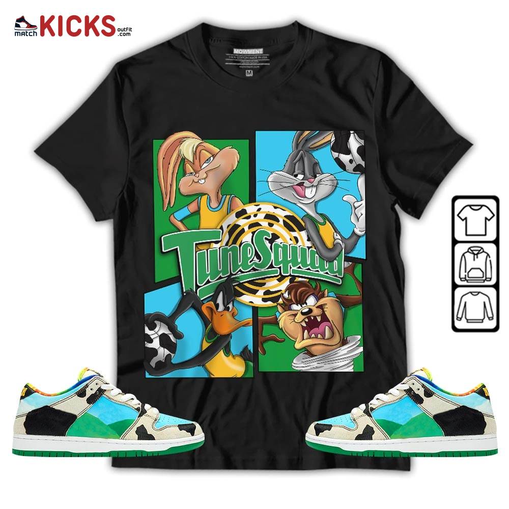 Bunny Tazmanian Basketball Sneaker Shirt Match Chunky Dunky, SB Dunk Chunky Dunky MKO Hoodie Bunny Tazmanian Basketball Sneaker Shirt Match Chunky Dunky, SB Dunk Chunky Dunky MKO Hoodie