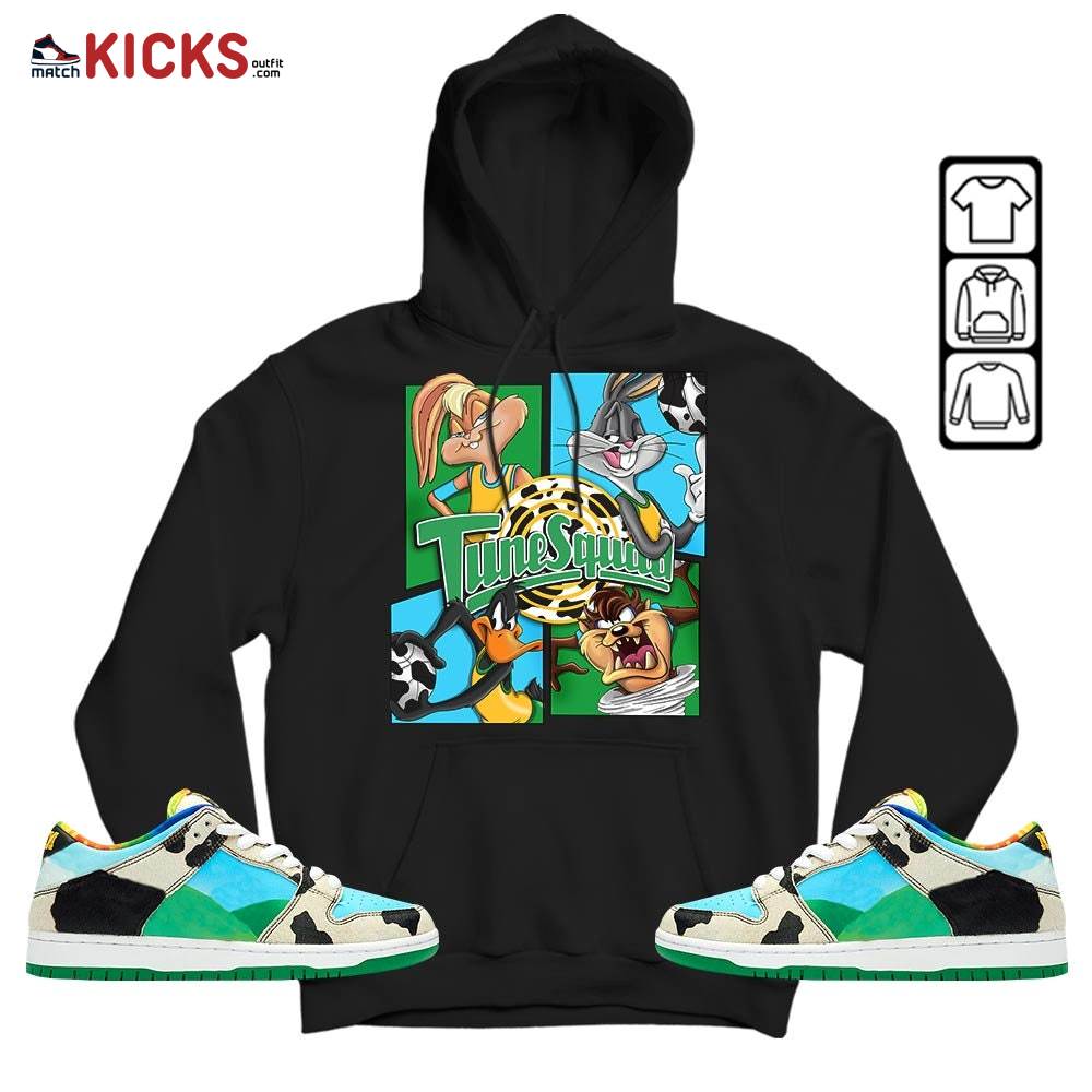 Bunny Tazmanian Basketball Sneaker Shirt Match Chunky Dunky, SB Dunk Chunky Dunky MKO Hoodie Bunny Tazmanian Basketball Sneaker Shirt Match Chunky Dunky, SB Dunk Chunky Dunky MKO Hoodie
