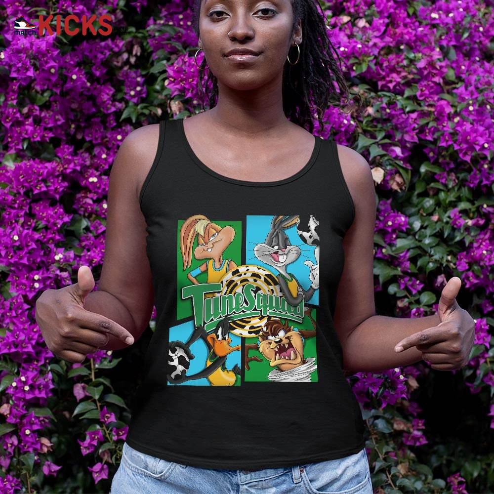 Bunny Tazmanian Basketball Sneaker Shirt Match Chunky Dunky, SB Dunk Chunky Dunky MKO Tank Top Bunny Tazmanian Basketball Sneaker Shirt Match Chunky Dunky, SB Dunk Chunky Dunky MKO Tank Top