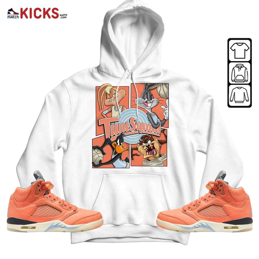 Bunny Tazmanian Basketball Sneaker Shirt Match Crimson Bliss 5s, Jordan 5 DJ Khaled Crimson Bliss MKO Hoodie Bunny Tazmanian Basketball Sneaker Shirt Match Crimson Bliss 5s, Jordan 5 DJ Khaled Crimson Bliss MKO Hoodie