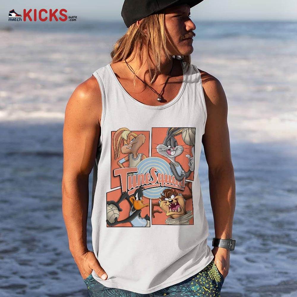 Bunny Tazmanian Basketball Sneaker Shirt Match Crimson Bliss 5s, Jordan 5 DJ Khaled Crimson Bliss MKO Tank Top Bunny Tazmanian Basketball Sneaker Shirt Match Crimson Bliss 5s, Jordan 5 DJ Khaled Crimson Bliss MKO Tank Top
