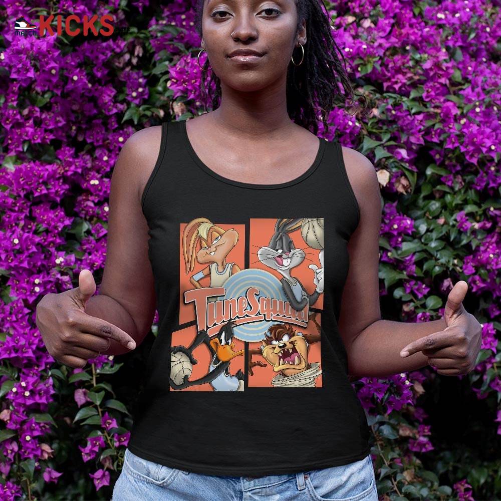 Bunny Tazmanian Basketball Sneaker Shirt Match Crimson Bliss 5s, Jordan 5 DJ Khaled Crimson Bliss MKO Tank Top Bunny Tazmanian Basketball Sneaker Shirt Match Crimson Bliss 5s, Jordan 5 DJ Khaled Crimson Bliss MKO Tank Top