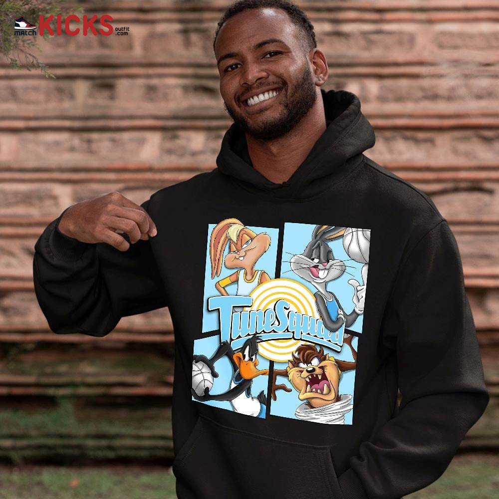 Bunny Tazmanian Basketball Sneaker Shirt Match Dunk High Blue Chill, Dunk High Homer Simpson MKO Hoodie Bunny Tazmanian Basketball Sneaker Shirt Match Dunk High Blue Chill, Dunk High Homer Simpson MKO Hoodie