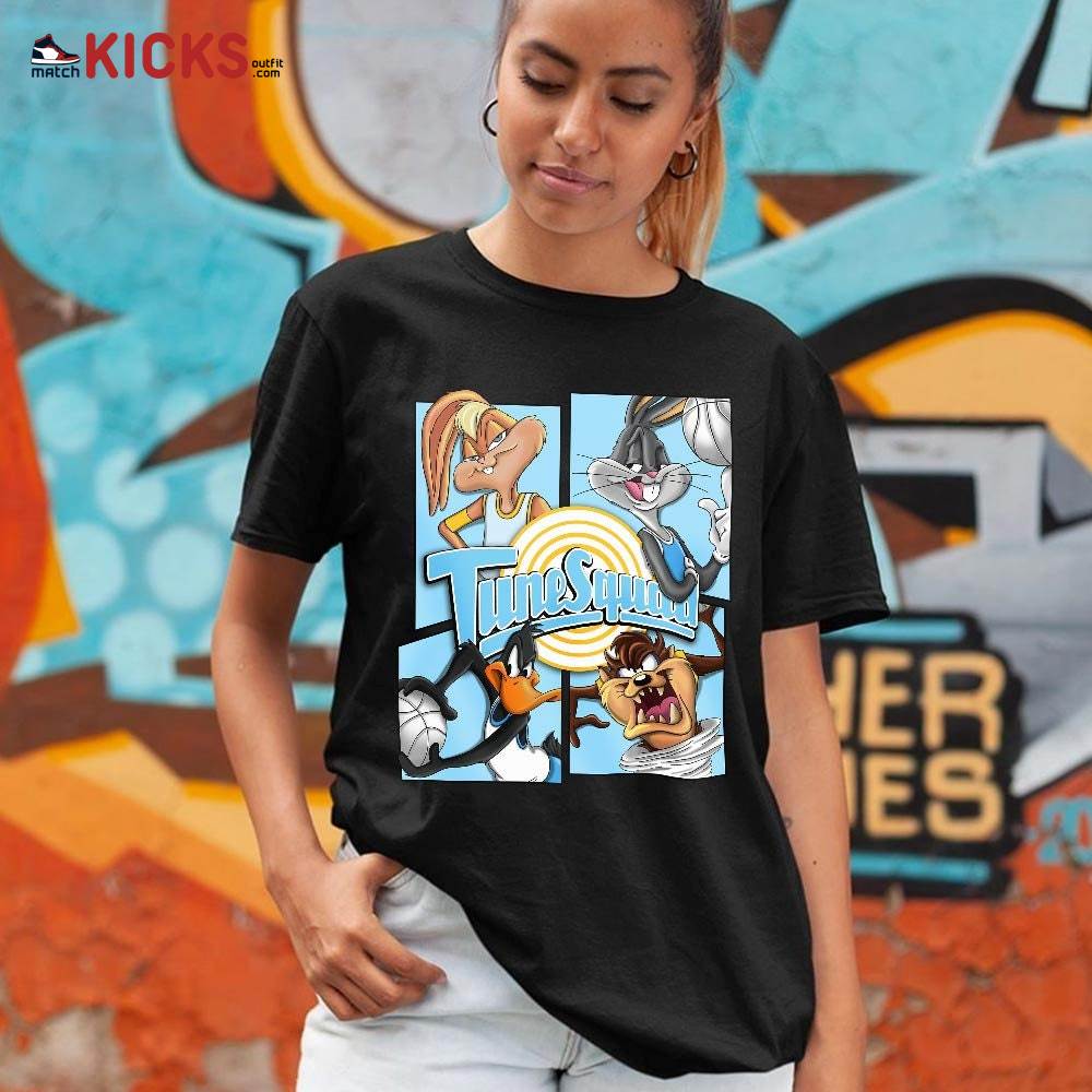 Bunny Tazmanian Basketball Sneaker Shirt Match Dunk High Blue Chill, Dunk High Homer Simpson MKO Hoodie Bunny Tazmanian Basketball Sneaker Shirt Match Dunk High Blue Chill, Dunk High Homer Simpson MKO Hoodie