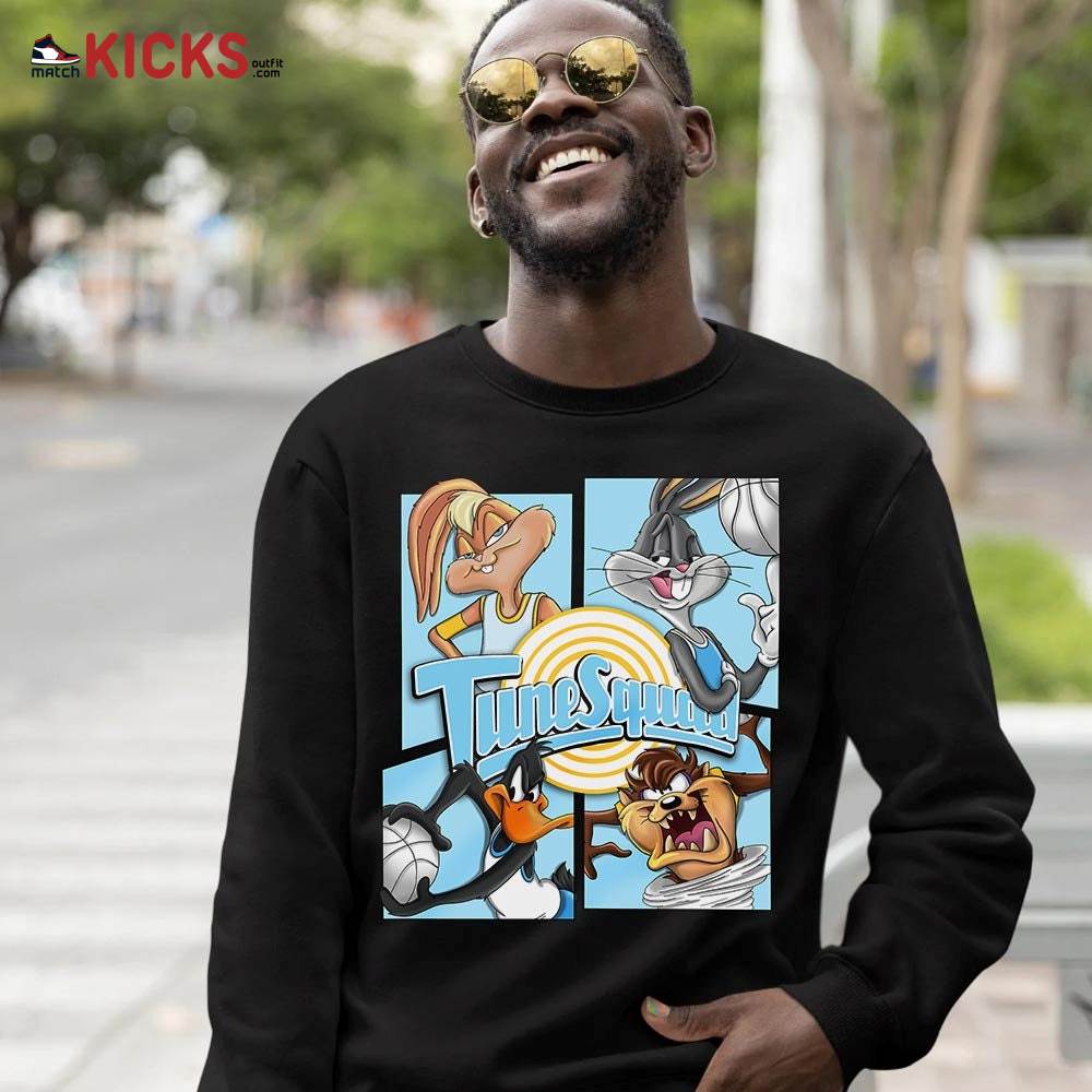 Bunny Tazmanian Basketball Sneaker Shirt Match Dunk High Blue Chill, Dunk High Homer Simpson MKO Hoodie Bunny Tazmanian Basketball Sneaker Shirt Match Dunk High Blue Chill, Dunk High Homer Simpson MKO Hoodie