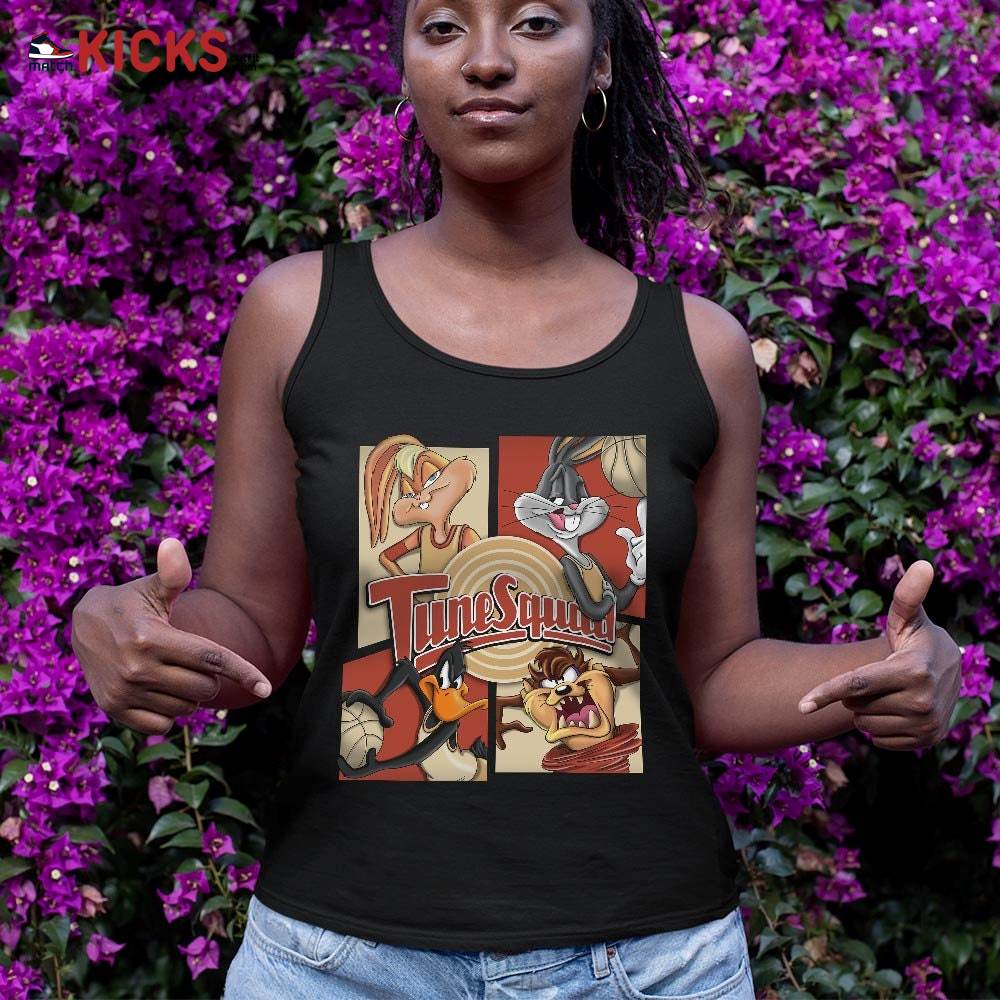 Bunny Tazmanian Basketball Sneaker Shirt Match Eastside Golf 12s, Jordan 12 Retro Eastside Golf MKO Tank Top Bunny Tazmanian Basketball Sneaker Shirt Match Eastside Golf 12s, Jordan 12 Retro Eastside Golf MKO Tank Top