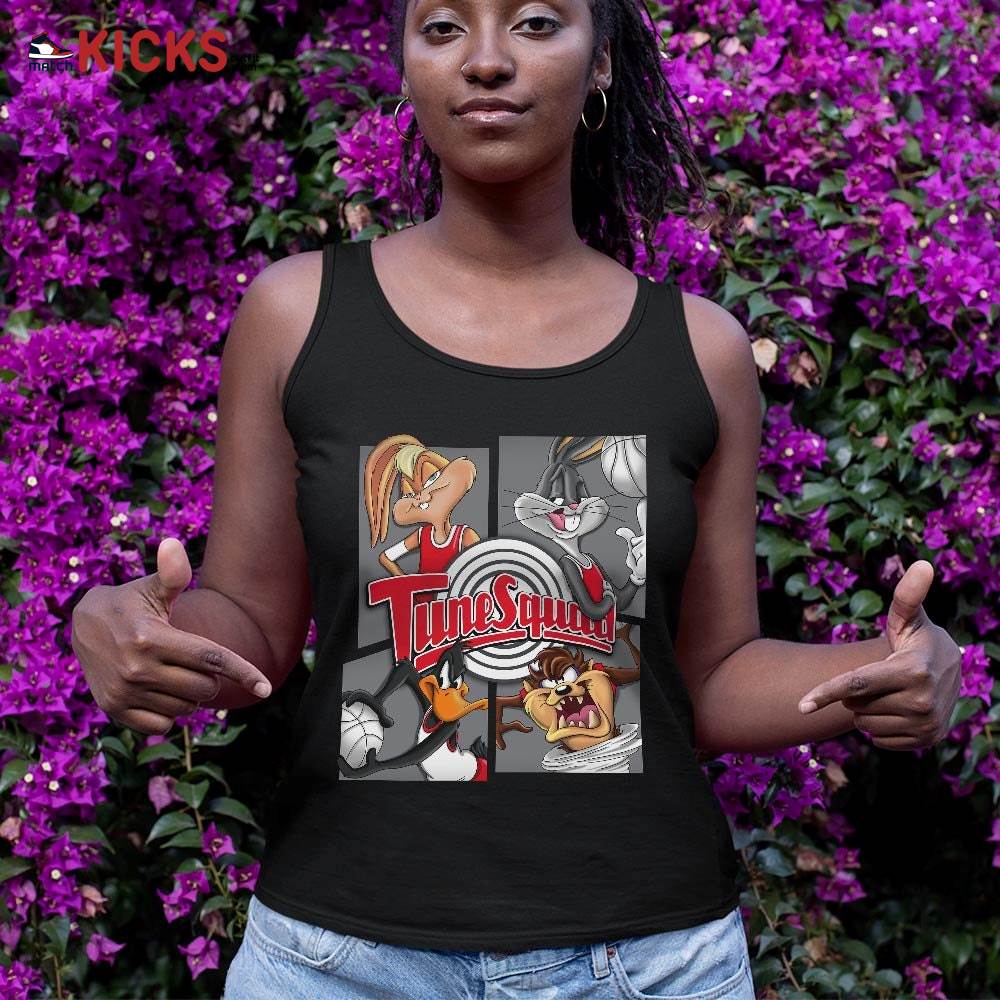 Bunny Tazmanian Basketball Sneaker Shirt Match Fire Red 9s, Jordan 9 Retro Fire Red MKO Tank Top Bunny Tazmanian Basketball Sneaker Shirt Match Fire Red 9s, Jordan 9 Retro Fire Red MKO Tank Top