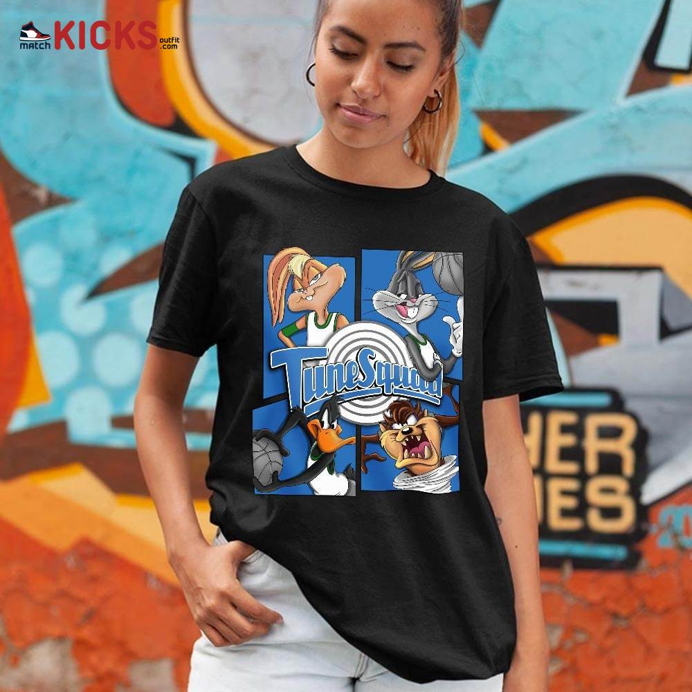 Bunny Tazmanian Basketball Sneaker Shirt Match French Blue 13s, Jordan 13 French Blue MKO Hoodie Bunny Tazmanian Basketball Sneaker Shirt Match French Blue 13s, Jordan 13 French Blue MKO Hoodie