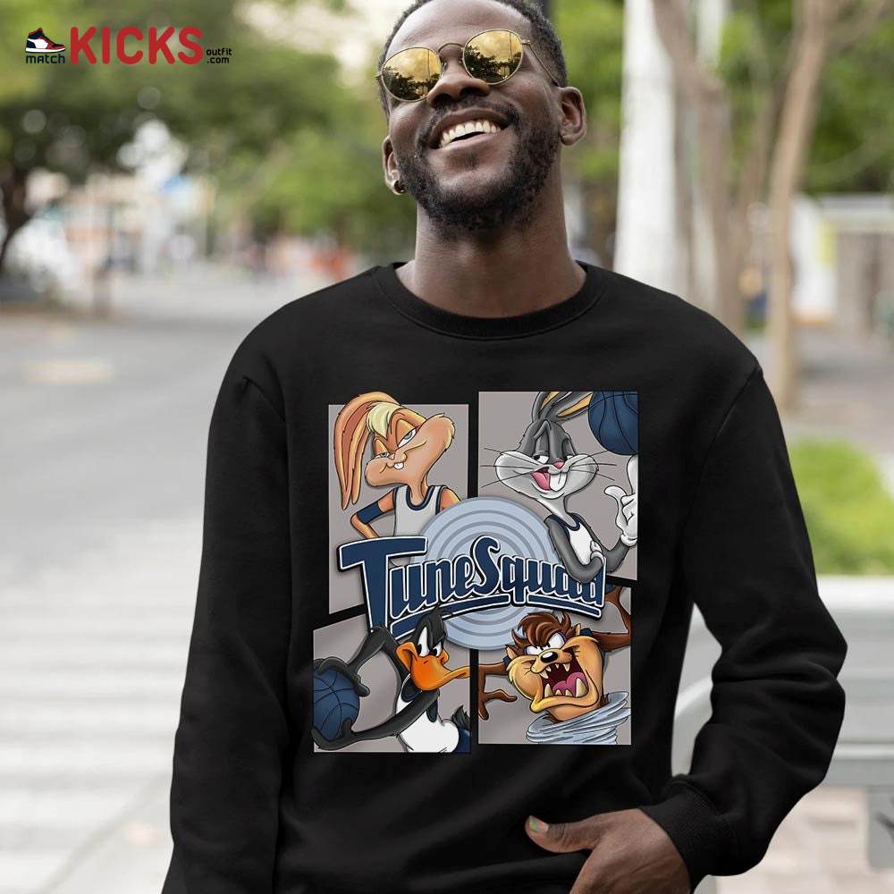 Bunny Tazmanian Basketball Sneaker Shirt Match Georgetown 6s, Jordan 6 Retro Georgetown MKO T-Shirt Bunny Tazmanian Basketball Sneaker Shirt Match Georgetown 6s, Jordan 6 Retro Georgetown MKO T-Shirt