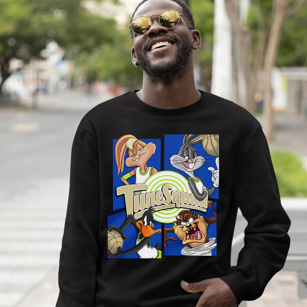 Bunny Tazmanian Basketball Sneaker Shirt Match Low Fly Streetwear, SB Dunk Low Fly Streetwear MKO T-Shirt Bunny Tazmanian Basketball Sneaker Shirt Match Low Fly Streetwear, SB Dunk Low Fly Streetwear MKO T-Shirt