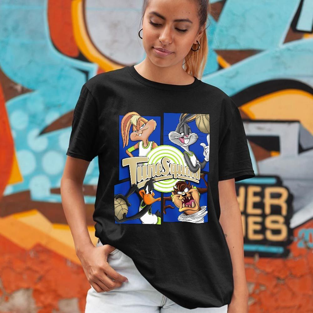 Bunny Tazmanian Basketball Sneaker Shirt Match Low Fly Streetwear, SB Dunk Low Fly Streetwear MKO T-Shirt Bunny Tazmanian Basketball Sneaker Shirt Match Low Fly Streetwear, SB Dunk Low Fly Streetwear MKO T-Shirt