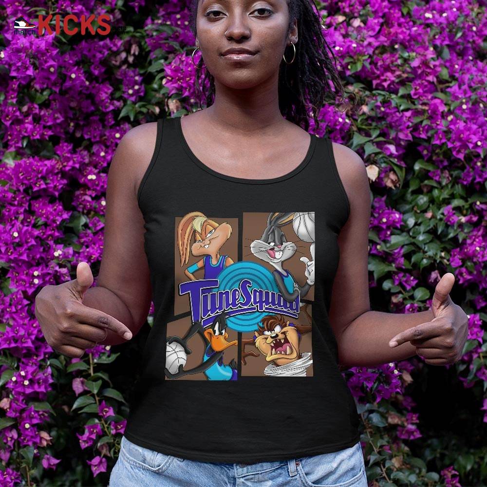 Bunny Tazmanian Basketball Sneaker Shirt Match Olive Concord 9s, Jordan 9 Olive Concord MKO Tank Top Bunny Tazmanian Basketball Sneaker Shirt Match Olive Concord 9s, Jordan 9 Olive Concord MKO Tank Top