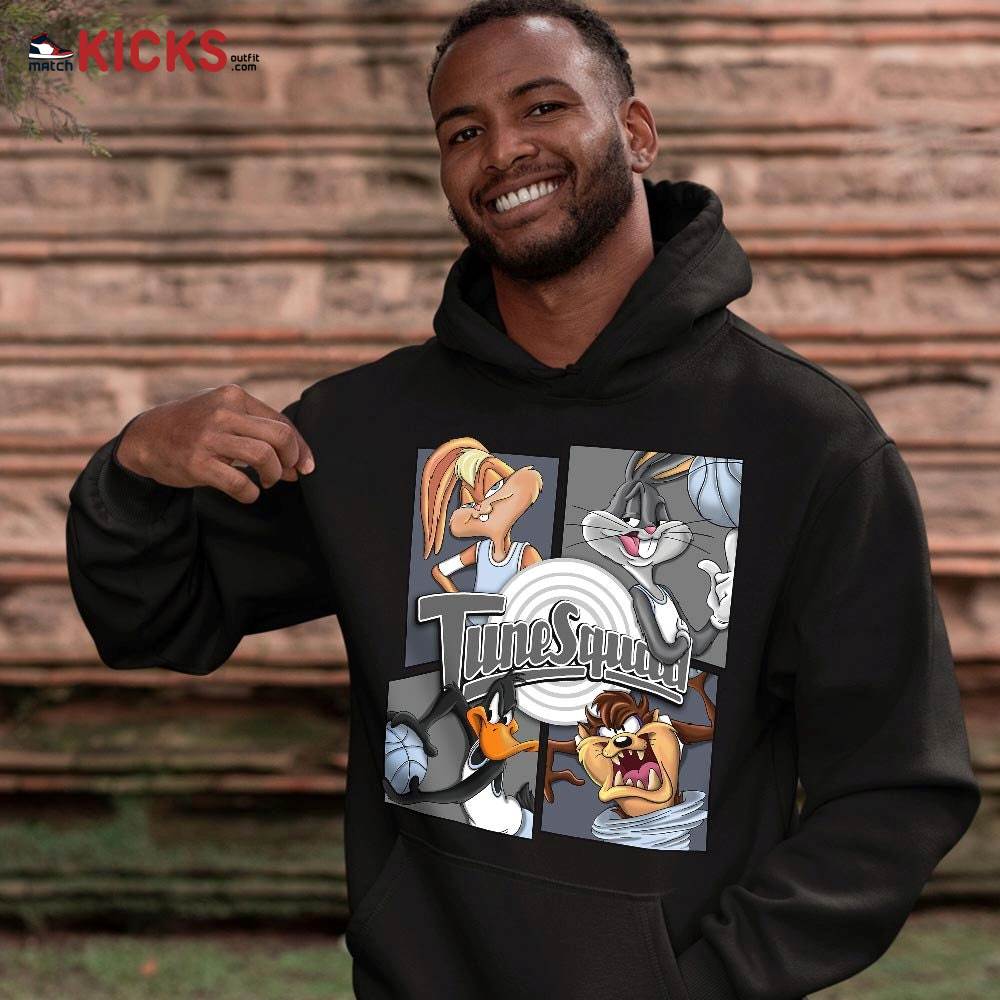 Bunny Tazmanian Basketball Sneaker Shirt Match Retro Cool Grey 6s, Jordan 6 Cool Grey MKO T-Shirt Bunny Tazmanian Basketball Sneaker Shirt Match Retro Cool Grey 6s, Jordan 6 Cool Grey MKO T-Shirt