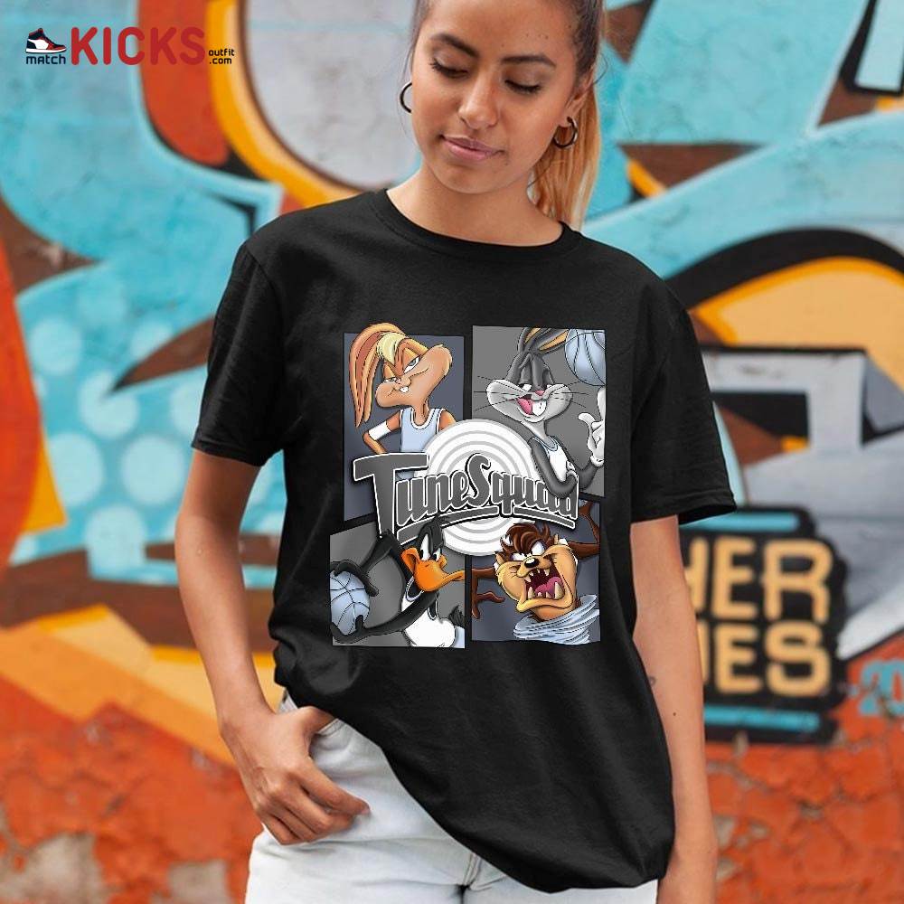 Bunny Tazmanian Basketball Sneaker Shirt Match Retro Cool Grey 6s, Jordan 6 Cool Grey MKO T-Shirt Bunny Tazmanian Basketball Sneaker Shirt Match Retro Cool Grey 6s, Jordan 6 Cool Grey MKO T-Shirt