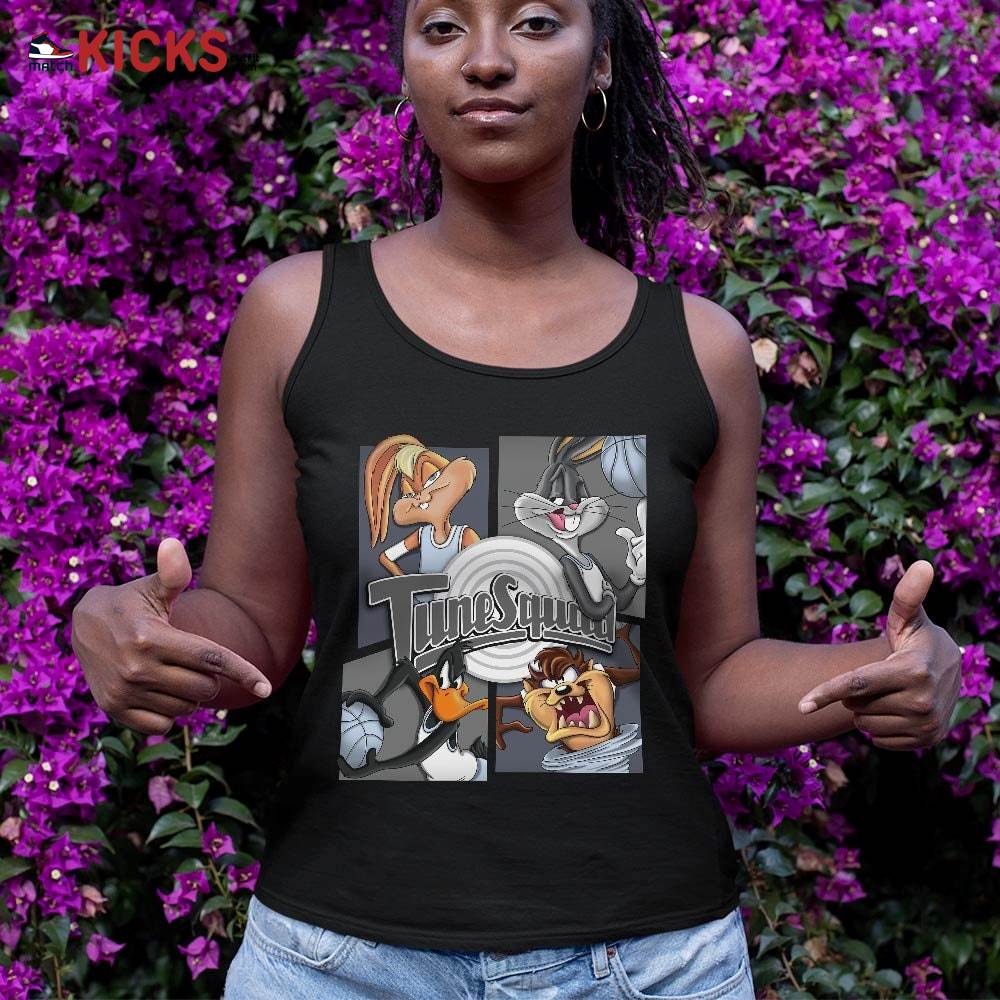 Bunny Tazmanian Basketball Sneaker Shirt Match Retro Cool Grey 6s, Jordan 6 Cool Grey MKO Tank Top Bunny Tazmanian Basketball Sneaker Shirt Match Retro Cool Grey 6s, Jordan 6 Cool Grey MKO Tank Top