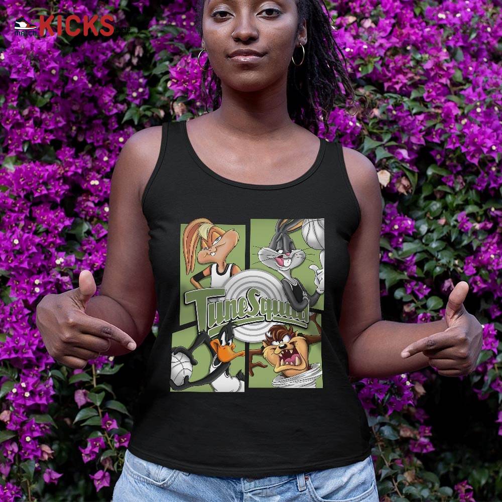 Bunny Tazmanian Basketball Sneaker Shirt Match Retro Oil Green 4s, Jordan 4 Oil Green MKO Tank Top Bunny Tazmanian Basketball Sneaker Shirt Match Retro Oil Green 4s, Jordan 4 Oil Green MKO Tank Top