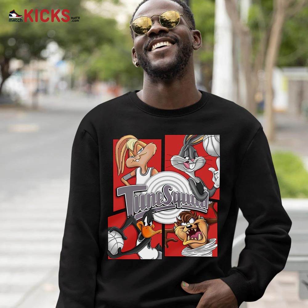 Bunny Tazmanian Basketball Sneaker Shirt Match White Cement 3s, Jordan Retro 3 White Cement MKO T-Shirt Bunny Tazmanian Basketball Sneaker Shirt Match White Cement 3s, Jordan Retro 3 White Cement MKO T-Shirt