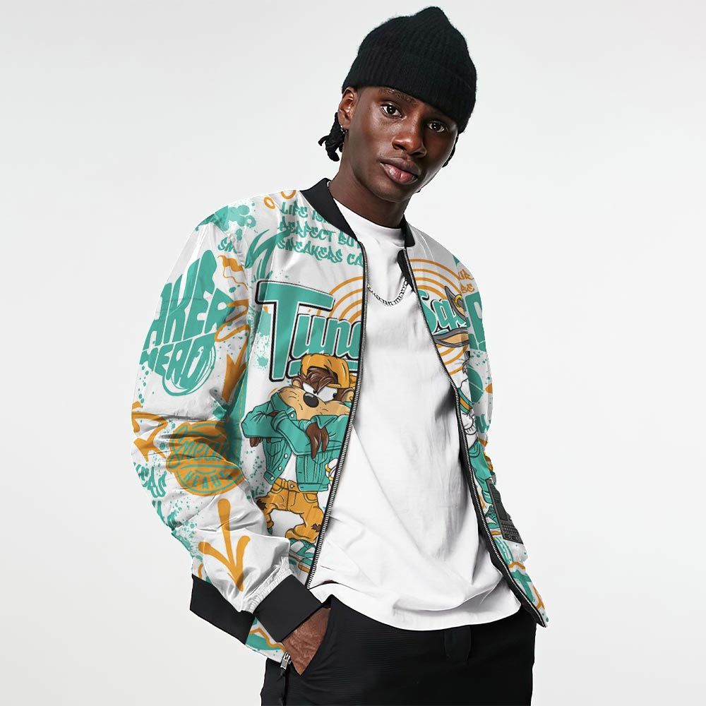 Bunny Tazmanian Hiphop Sneaker Shirt Match Dunk Low Turquoise, Dunk Low Teal Zeal Hoodie Sweatshirt Tee All Over Print MKO Shirt Bunny Tazmanian Hiphop Sneaker Shirt Match Dunk Low Turquoise, Dunk Low Teal Zeal Hoodie Sweatshirt Tee All Over Print MKO Shirt