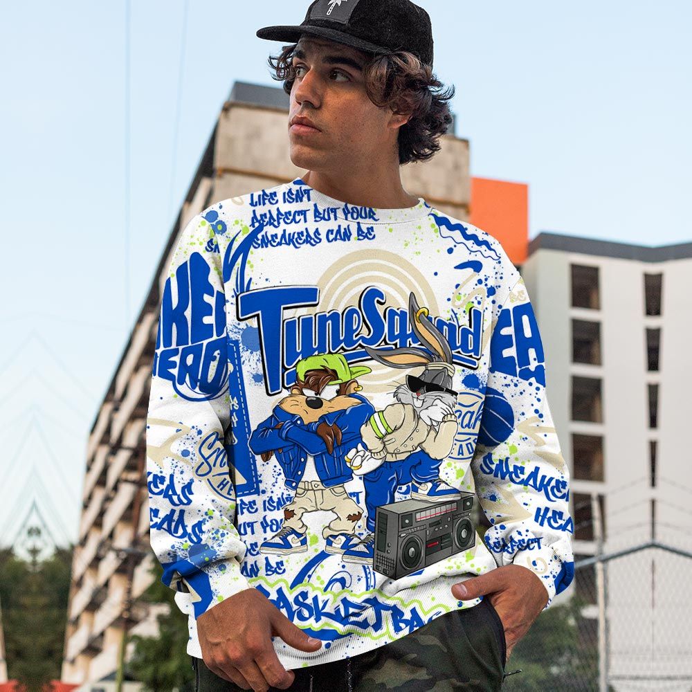 Bunny Tazmanian Hiphop Sneaker Shirt Match Low Fly Streetwear, Sb Dunk Low Fly Streetwear Hoodie Sweatshirt Tee All Over Print MKO Shirt Bunny Tazmanian Hiphop Sneaker Shirt Match Low Fly Streetwear, Sb Dunk Low Fly Streetwear Hoodie Sweatshirt Tee All Over Print MKO Shirt