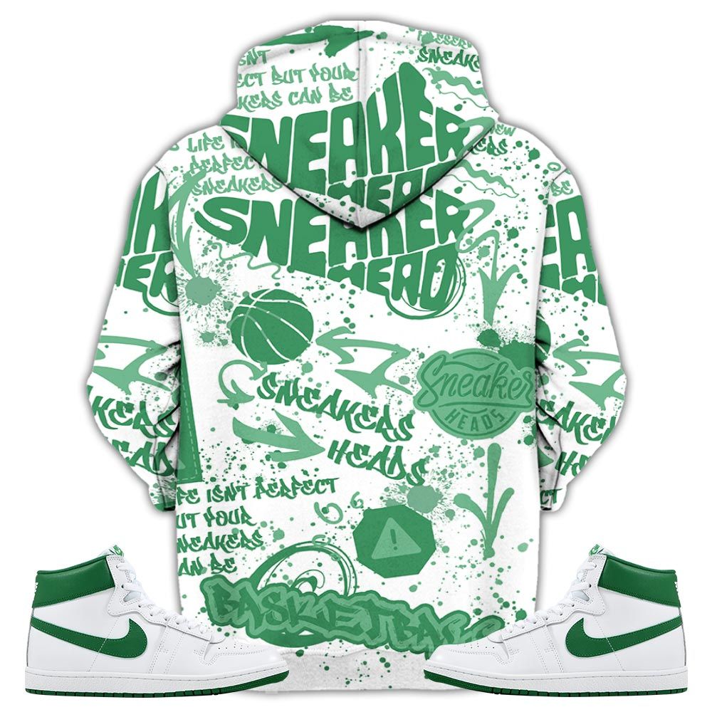 Bunny Tazmanian Hiphop Sneaker Shirt Match Sp Pine Green, Air Ship Sp Pine Green Hoodie Sweatshirt Tee All Over Print MKO Shirt Bunny Tazmanian Hiphop Sneaker Shirt Match Sp Pine Green, Air Ship Sp Pine Green Hoodie Sweatshirt Tee All Over Print MKO Shirt