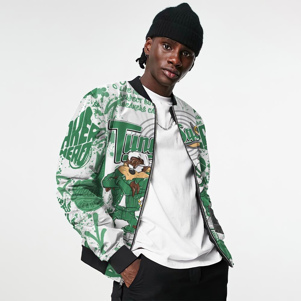 Bunny Tazmanian Hiphop Sneaker Shirt Match Sp Pine Green, Air Ship Sp Pine Green Hoodie Sweatshirt Tee All Over Print MKO Shirt Bunny Tazmanian Hiphop Sneaker Shirt Match Sp Pine Green, Air Ship Sp Pine Green Hoodie Sweatshirt Tee All Over Print MKO Shirt