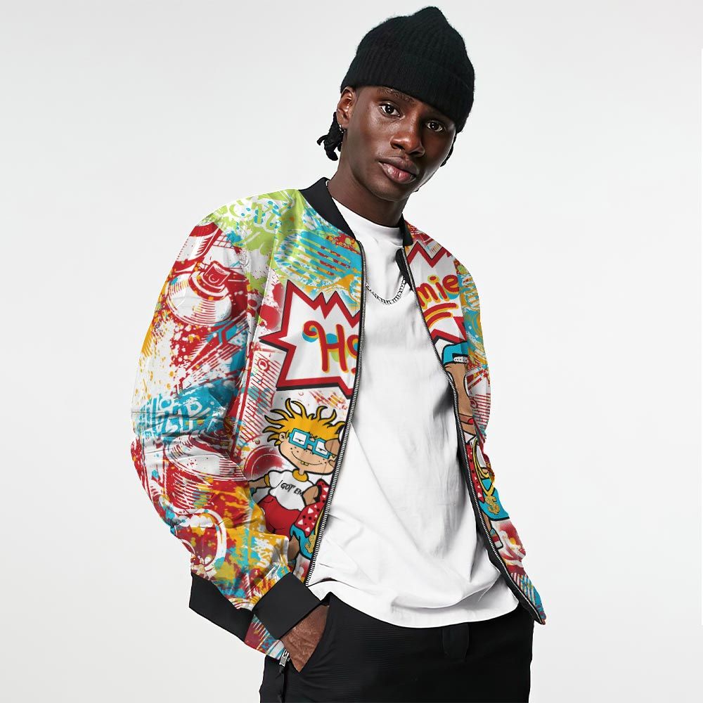Cartoon 90S Homies Sneaker Shirt Match Fruity Pebbles Shoes, Dunk Low Fruity Pebbles Hoodie Sweatshirt Tee All Over Print MKO Shirt Cartoon 90S Homies Sneaker Shirt Match Fruity Pebbles Shoes, Dunk Low Fruity Pebbles Hoodie Sweatshirt Tee All Over Print MKO Shirt