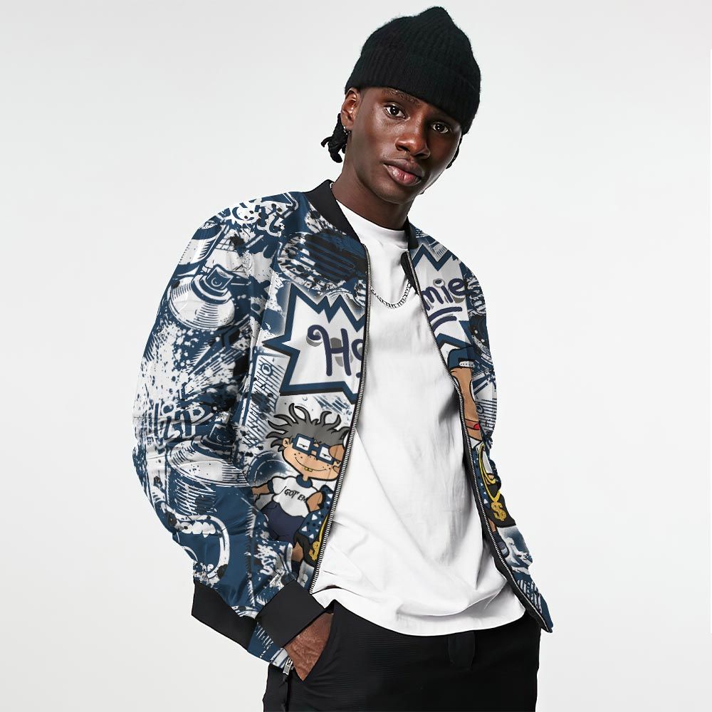 Cartoon 90S Homies Sneaker Shirt Match Midnight Navy 11S, Jordan 11 Retro Midnight Navy Hoodie Sweatshirt Tee All Over Print MKO Shirt Cartoon 90S Homies Sneaker Shirt Match Midnight Navy 11S, Jordan 11 Retro Midnight Navy Hoodie Sweatshirt Tee All Over Print MKO Shirt