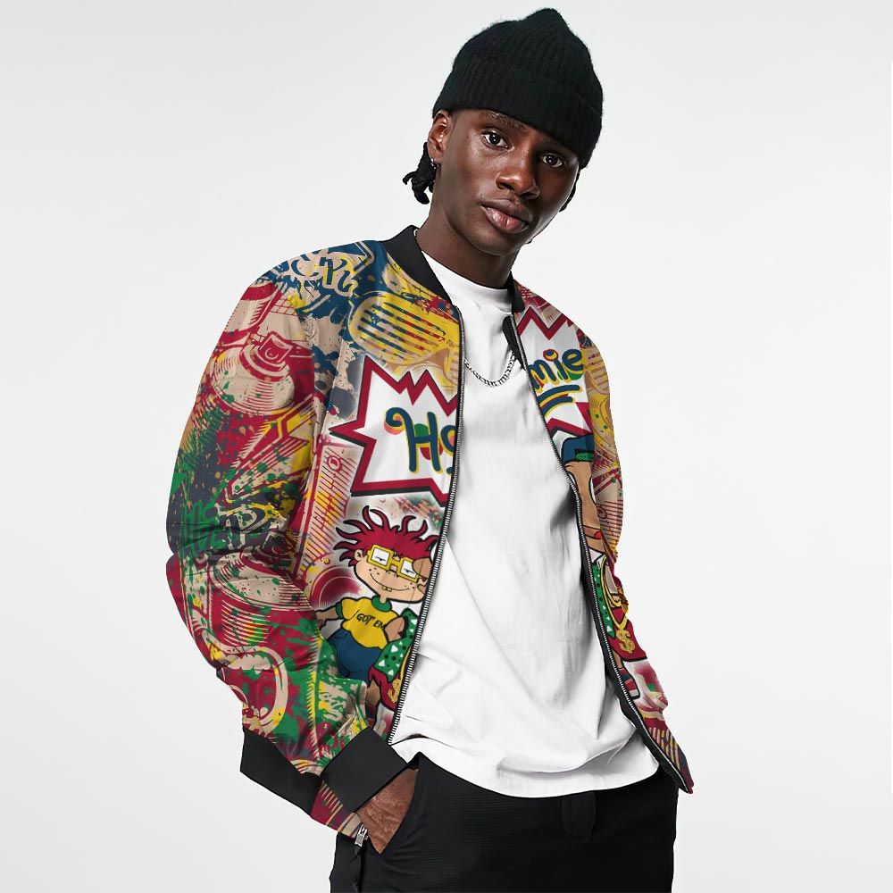 Cartoon 90S Homies Sneaker Shirt Match Multi Color 2022 1S, Jordan 1 Mid Multi Color 2022 Hoodie Sweatshirt Tee All Over Print MKO Shirt Cartoon 90S Homies Sneaker Shirt Match Multi Color 2022 1S, Jordan 1 Mid Multi Color 2022 Hoodie Sweatshirt Tee All Over Print MKO Shirt