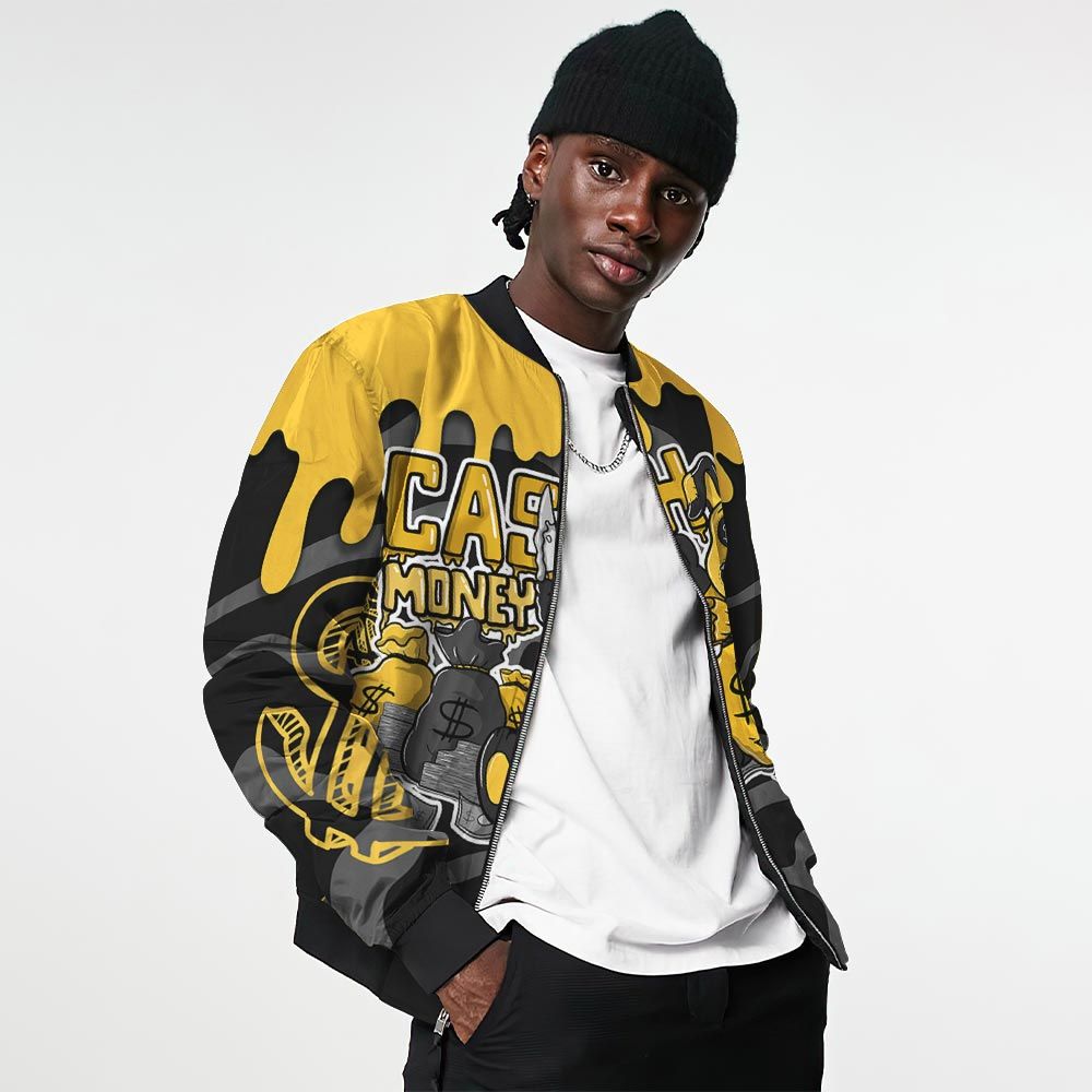 Cash Money Bear Sneaker Shirt Match Black Taxi 12S, Jordan 12 Retro Black Taxi Hoodie Sweatshirt Tee All Over Print MKO Shirt Cash Money Bear Sneaker Shirt Match Black Taxi 12S, Jordan 12 Retro Black Taxi Hoodie Sweatshirt Tee All Over Print MKO Shirt