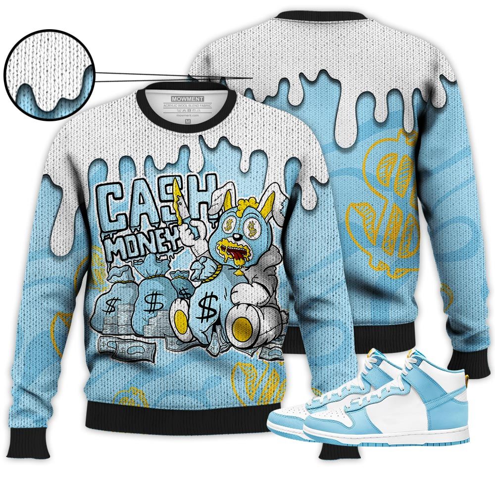 Cash Money Bear Sneaker Shirt Match Dunk High Blue Chilltee Dunk High Homer Simpson Hoodie Sweatshirt Tee All Over Print MKO Shirt Cash Money Bear Sneaker Shirt Match Dunk High Blue Chilltee Dunk High Homer Simpson Hoodie Sweatshirt Tee All Over Print MKO Shirt