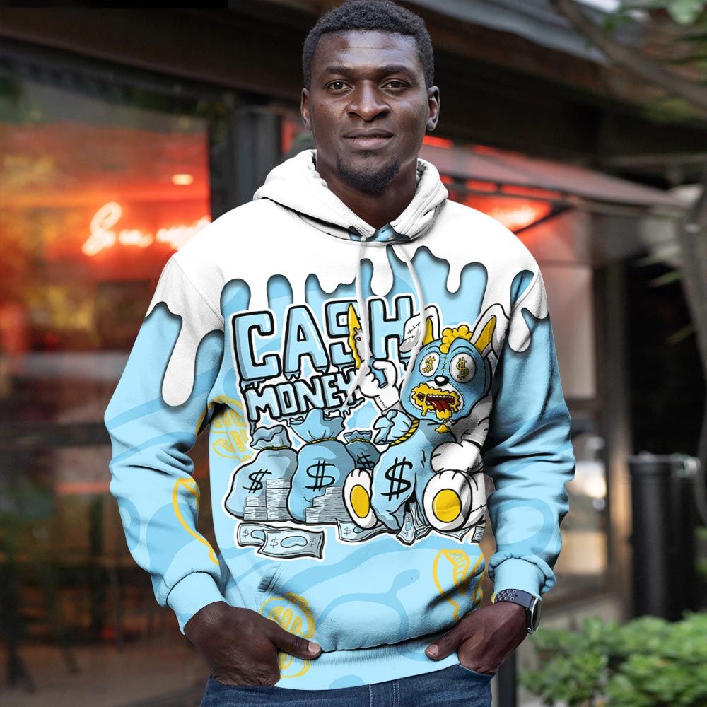 Cash Money Bear Sneaker Shirt Match Dunk High Blue Chilltee Dunk High Homer Simpson Hoodie Sweatshirt Tee All Over Print MKO Shirt Cash Money Bear Sneaker Shirt Match Dunk High Blue Chilltee Dunk High Homer Simpson Hoodie Sweatshirt Tee All Over Print MKO Shirt
