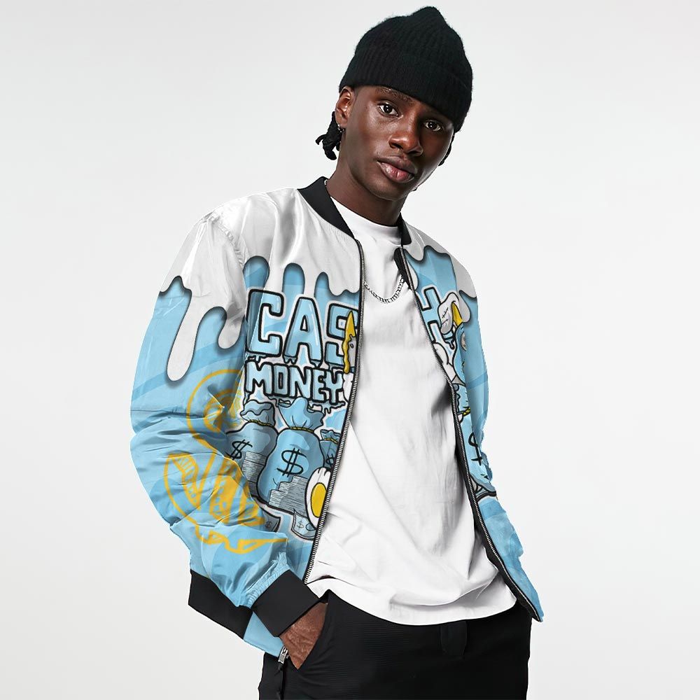 Cash Money Bear Sneaker Shirt Match Dunk High Blue Chilltee Dunk High Homer Simpson Hoodie Sweatshirt Tee All Over Print MKO Shirt Cash Money Bear Sneaker Shirt Match Dunk High Blue Chilltee Dunk High Homer Simpson Hoodie Sweatshirt Tee All Over Print MKO Shirt