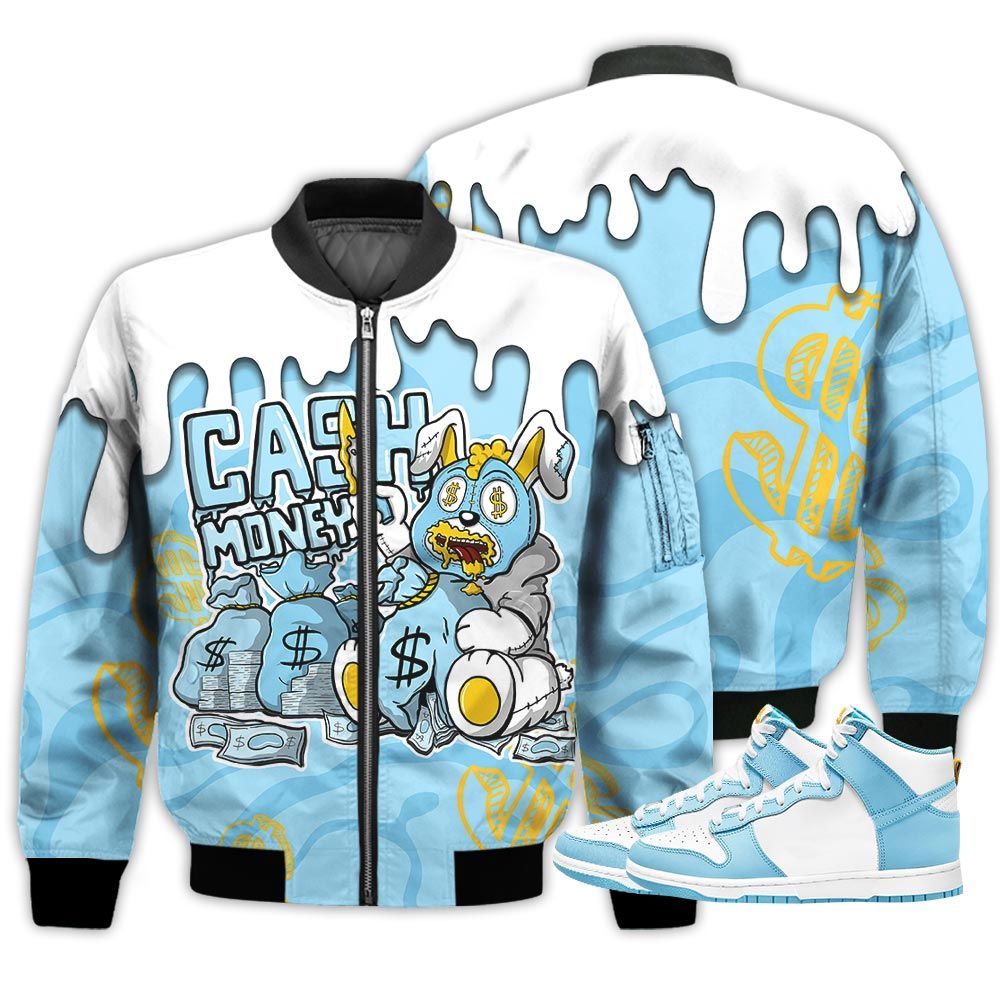 Cash Money Bear Sneaker Shirt Match Dunk High Blue Chilltee Dunk High Homer Simpson Hoodie Sweatshirt Tee All Over Print MKO Shirt Cash Money Bear Sneaker Shirt Match Dunk High Blue Chilltee Dunk High Homer Simpson Hoodie Sweatshirt Tee All Over Print MKO Shirt