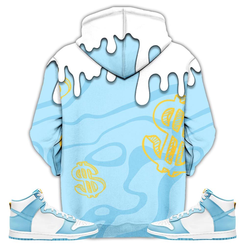 Cash Money Bear Sneaker Shirt Match Dunk High Blue Chilltee Dunk High Homer Simpson Hoodie Sweatshirt Tee All Over Print MKO Shirt Cash Money Bear Sneaker Shirt Match Dunk High Blue Chilltee Dunk High Homer Simpson Hoodie Sweatshirt Tee All Over Print MKO Shirt