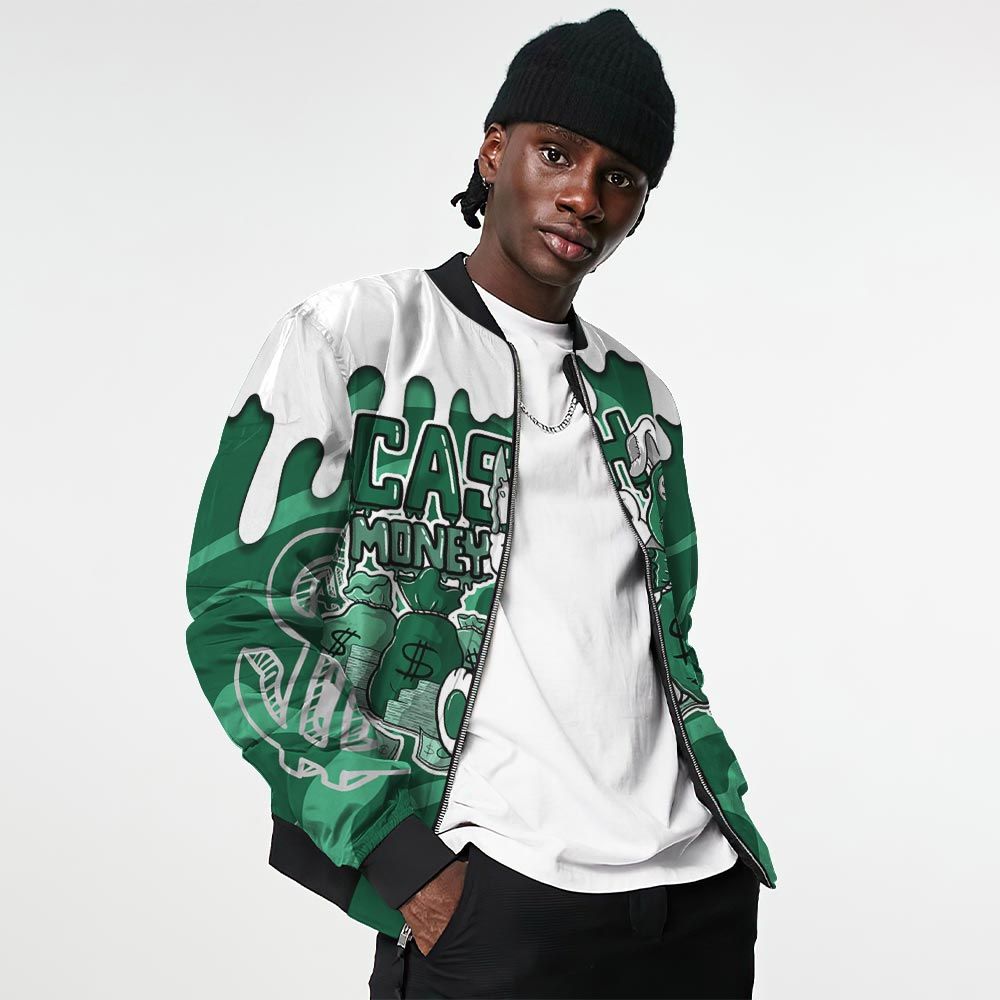 Cash Money Bear Sneaker Shirt Match High Gorge Green 1S, Jordan 1 Retro High Gorge Green Hoodie Sweatshirt Tee All Over Print MKO Shirt Cash Money Bear Sneaker Shirt Match High Gorge Green 1S, Jordan 1 Retro High Gorge Green Hoodie Sweatshirt Tee All Over Print MKO Shirt