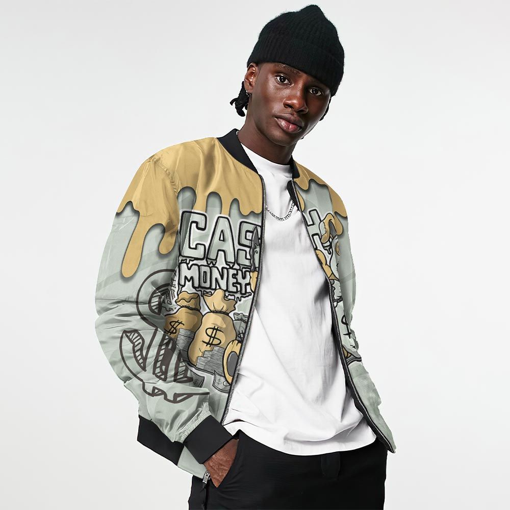 Cash Money Bear Sneaker Shirt Retro Craft 4S, Jordan 4 Craft Photon Dust Hoodie Sweatshirt Tee All Over Print MKO Shirt Cash Money Bear Sneaker Shirt Retro Craft 4S, Jordan 4 Craft Photon Dust Hoodie Sweatshirt Tee All Over Print MKO Shirt