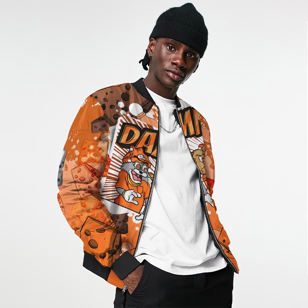 Cat And Mouse Damn Sneaker Shirt Match High Og Starfish 1S, Jordan 1 Retro High Og Starfish Hoodie Sweatshirt Tee All Over Print MKO Shirt Cat And Mouse Damn Sneaker Shirt Match High Og Starfish 1S, Jordan 1 Retro High Og Starfish Hoodie Sweatshirt Tee All Over Print MKO Shirt