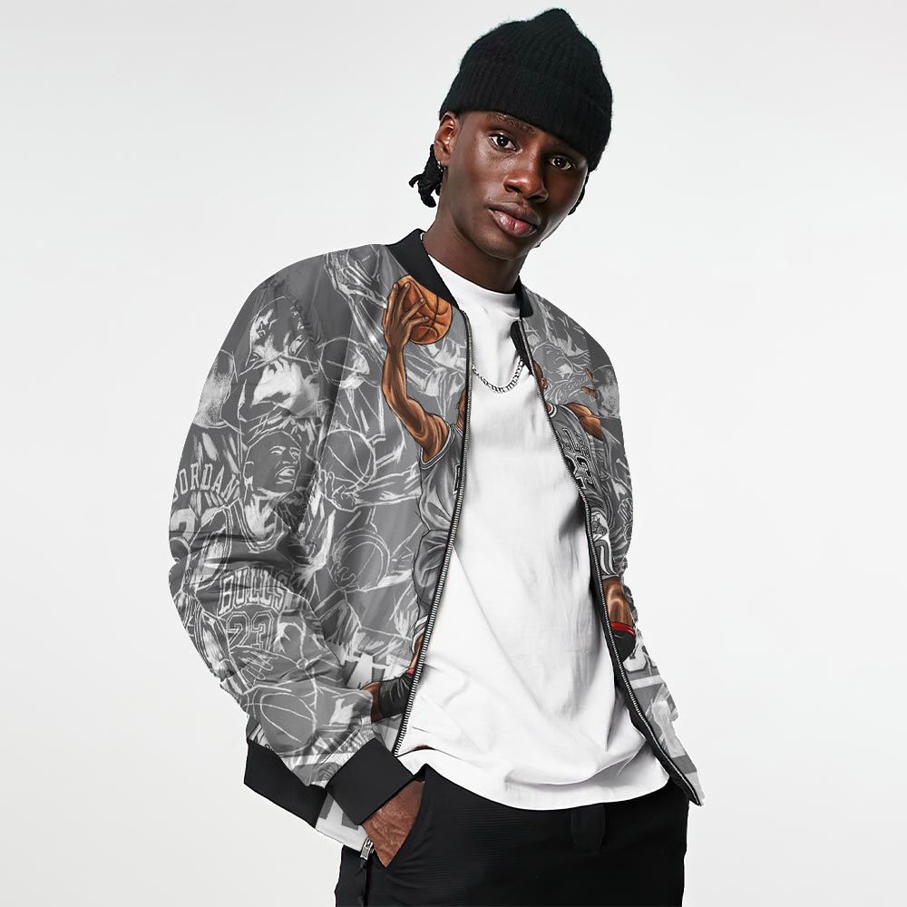 Chicago Superstar Sneaker Shirt Match 14 Low Metallic Silver, Jordan 14 Metallic Silver Hoodie Sweatshirt Tee All Over Print MKO Shirt Chicago Superstar Sneaker Shirt Match 14 Low Metallic Silver, Jordan 14 Metallic Silver Hoodie Sweatshirt Tee All Over Print MKO Shirt