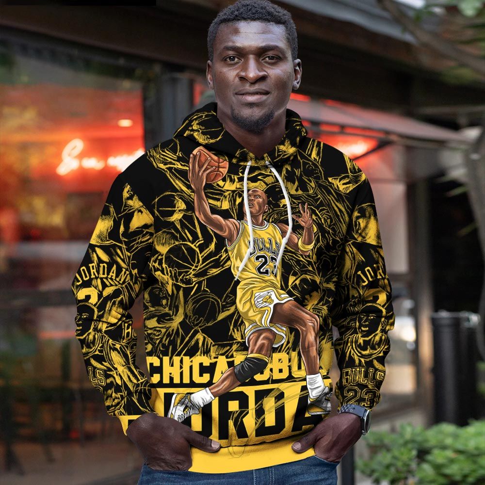 Chicago Superstar Sneaker Shirt Match Black University Black Taxi 12S, Jordan 12 Retro Black Taxi Hoodie Sweatshirt Tee All Over Print MKO Shirt Chicago Superstar Sneaker Shirt Match Black University Black Taxi 12S, Jordan 12 Retro Black Taxi Hoodie Sweatshirt Tee All Over Print MKO Shirt