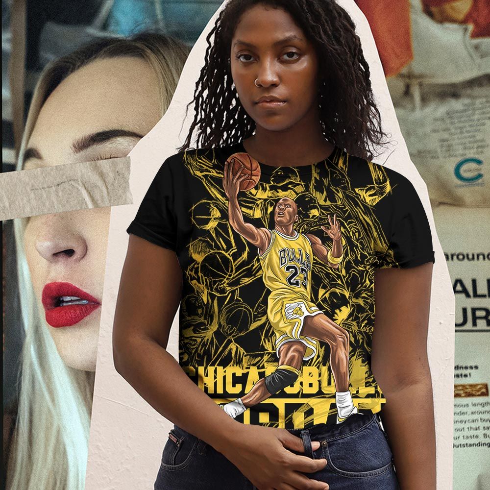 Chicago Superstar Sneaker Shirt Match Black University Black Taxi 12S, Jordan 12 Retro Black Taxi Hoodie Sweatshirt Tee All Over Print MKO Shirt Chicago Superstar Sneaker Shirt Match Black University Black Taxi 12S, Jordan 12 Retro Black Taxi Hoodie Sweatshirt Tee All Over Print MKO Shirt
